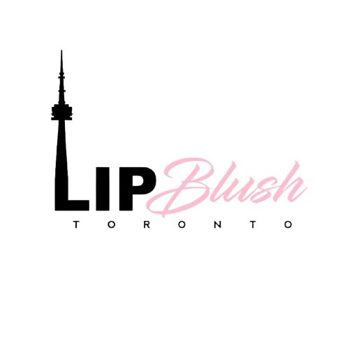 Lip Blush Toronto